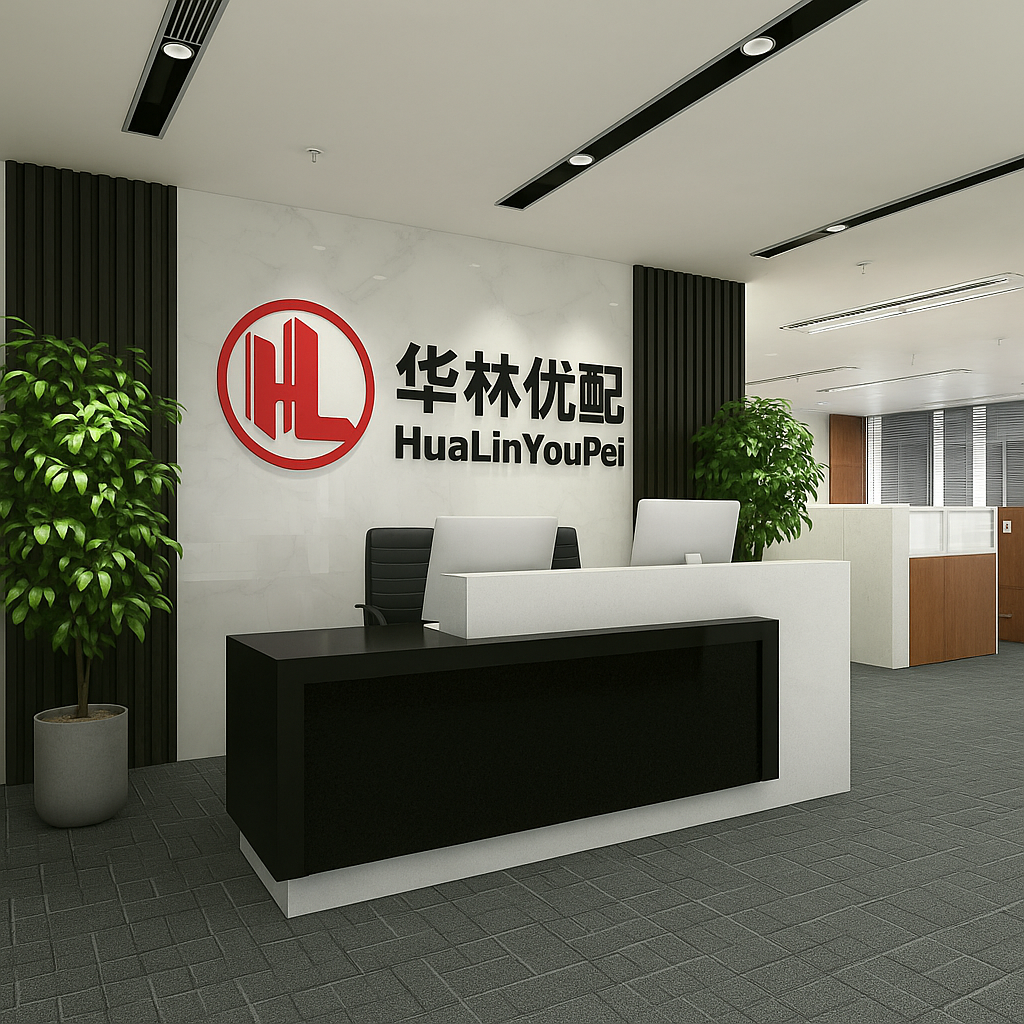撮合网