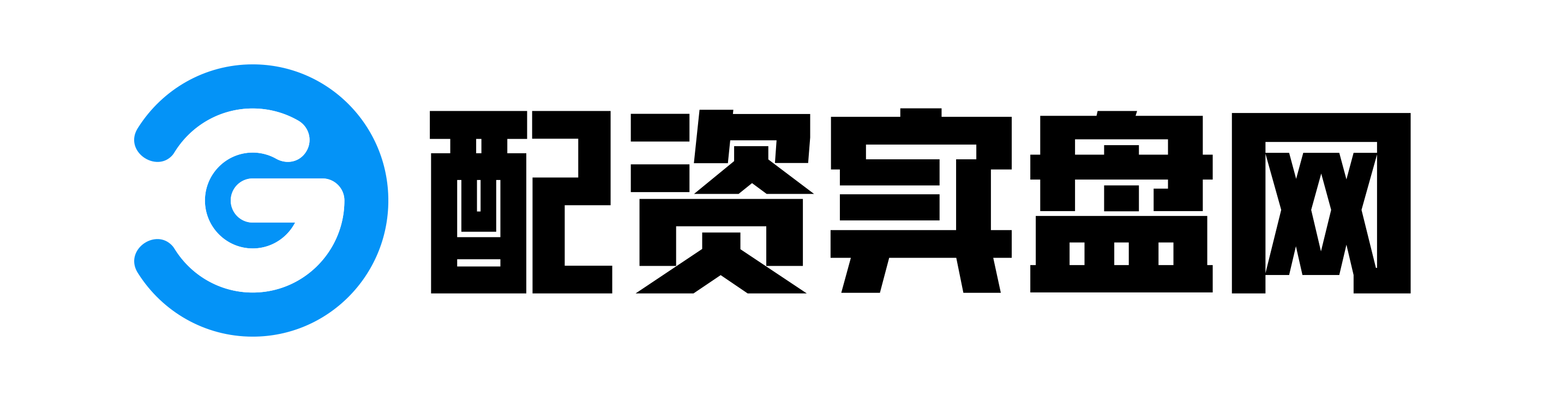 撮合网